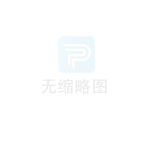 泳池水中的PH值含義