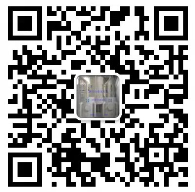 掃一掃添加微信