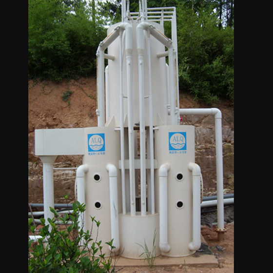 景觀水設備、景觀瀑布水處理、景觀設備廠家