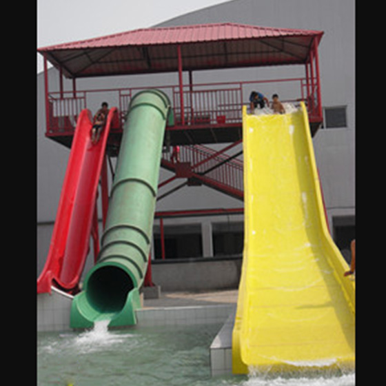 游泳池專用消毒片