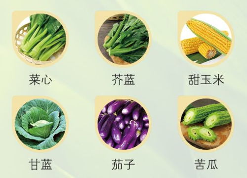 懷集農(nóng)副產(chǎn)品榮獲三項(xiàng)國家地理標(biāo)志活力大獎(jiǎng)，產(chǎn)業(yè)振興再添新動(dòng)力