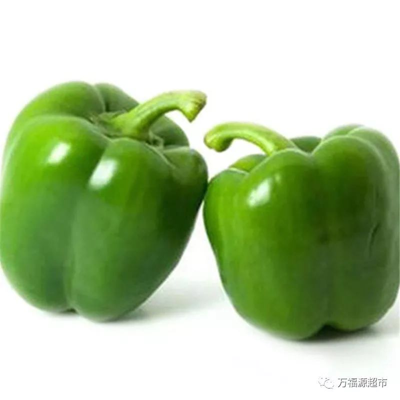 從太空到餐桌 中國太空育種成果豐碩，多種作物產(chǎn)量與品質(zhì)雙提升